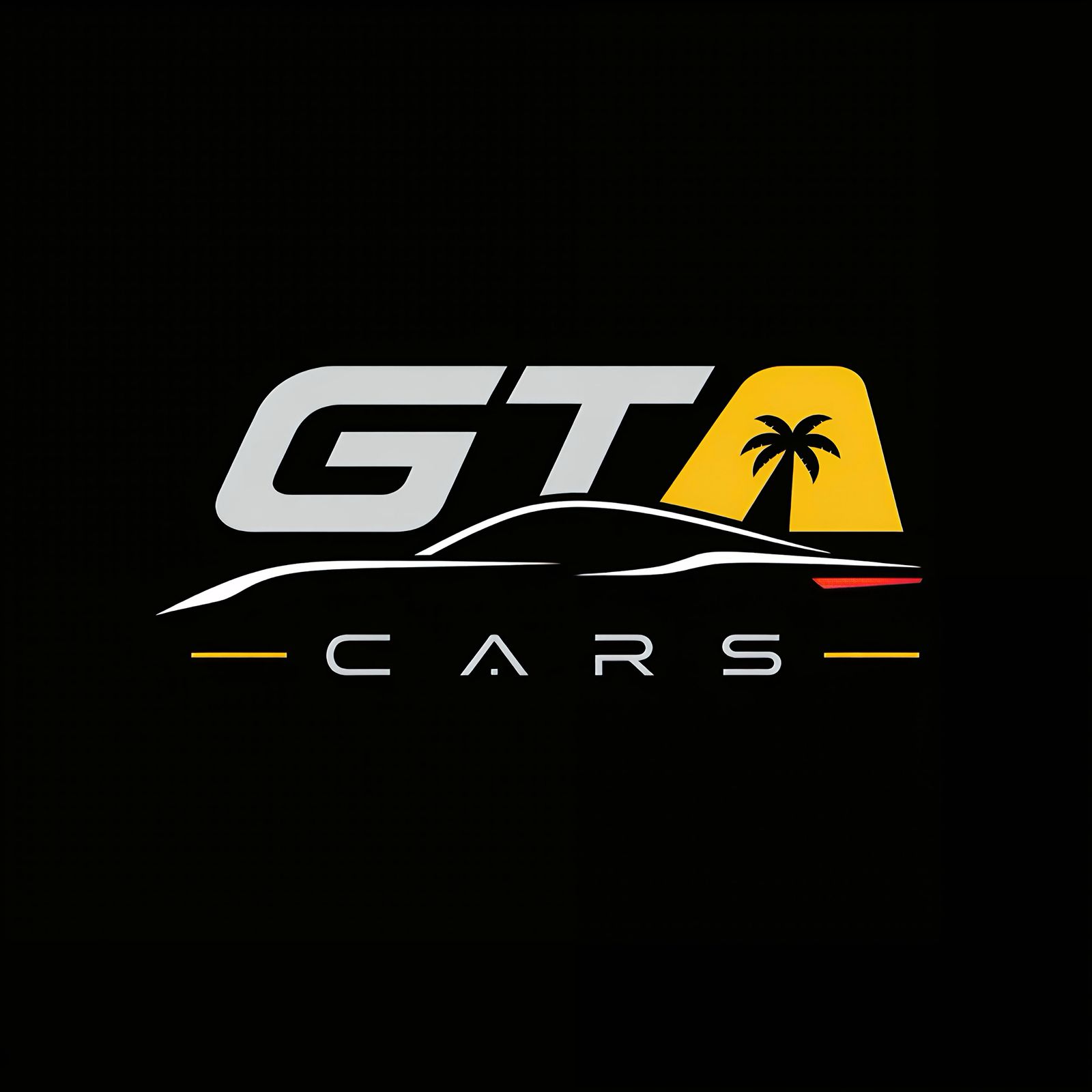 GTA Cars Podgorica